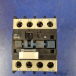 Contacteur LC1 D2510 Bobine 48V