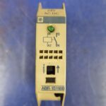 Module d'interface de sortie ABR 1S118B