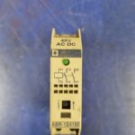 Module d'interface de sortie ABR 1S418E