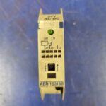 Module d'interface de sortie ABR 1S318B