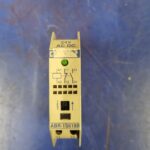 Module d'interface de sortie ABR 1S618B