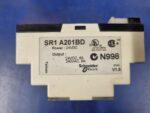 Module SR1A201BD – Image 2