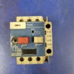 Disjoncteur moteur 20/25A GV1-M22