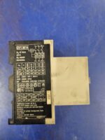 Disjoncteur moteur 6/10A GV1-M14 – Image 2