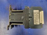Contacteur LC1D65 bobine 24V – Image 2