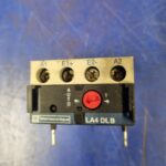 Module d'interface LA4 DLB