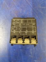 Module d'interface LA4 DLB – Image 2