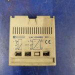 Voltage converter LA1-LC080BD 24V