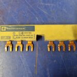 Barette de connexion  GV1-G08