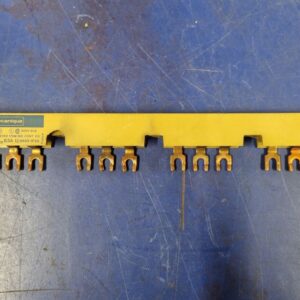 Barette de connexion GV1-G07