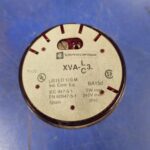 Elément lumineux rouge XVA-L/C3