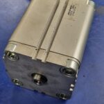 Vérin pneumatique double effet ADVU-80-80-P-A (156576)