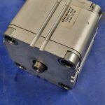 Vérin pneumatique double effet ADVU-80-40-P-A (156573)