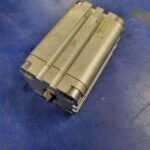 Vérin pneumatique double effet ADVU-40-50-PA (156547)