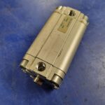 Vérin pneumatique double effet ADVU-32-50-P-A (156537)