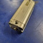 Vérin pneumatique double effet ADVU-32-80-P-A (156883)