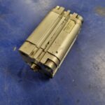 Vérin pneumatique double effet ADVUL-32-40-P-A (156880)