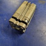 Vérin pneumatique double effet ADVUL-32-30-P-A (156879)