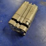 Vérin pneumatique double effet ADVUL-32-25-P-A (156878)