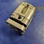 Vérin pneumatique double effet ADVUL-32-15-P-A (156876)