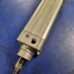 Vérin pneumatique double effet DNC-50-100-PPV-A (163373)