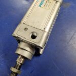 Vérin pneumatique double effet DNC-63-50-PPV-A (163403)