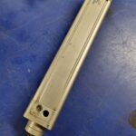 Vérin pneumatique double effet  DNC-32-160-PPV-A (163311)