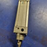 Vérin pneumatique double effet  DNC-50-100-PPV-A (163373)