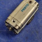 Vérin pneumatique double effet  ADVU-16-25-P-A (156511)