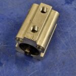 Vérin pneumatique double effet  ADV-25-16-A (19303)