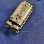 Vérin pneumatique double effet  ADVUL-16-15-P-A (156853)