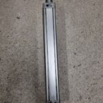 Vérin pneumatique double effet  DNC-50-400-PPV-A (163379)