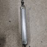 Vérin pneumatique double effet  DNC-32-250-PPV-A (163313)