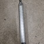 Vérin pneumatique double effet  DNC-32-320-PPV-A