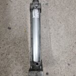 Vérin pneumatique double effet  40M2L040A0200