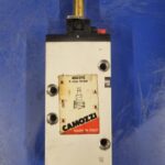 Distributeur pneumatique 454-015