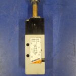 Distributeur pneumatique 358-015