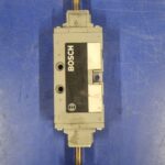 Distributeur pneumatique 0 820 023 992