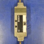 Distributeur pneumatique 0 820 035 993