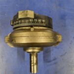 Vérin rotatif pneumatique DSR-32-180-P (11912)