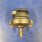 Vérin rotatif pneumatique DSR-16-180-P (11910)