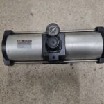 Booster régulator EVBA4100-F04