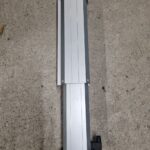 Vérin électrique LP22A00M0300505