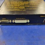 Convertisseur antidéflagrant 725324