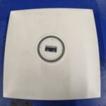 Transmetteur wifi AIR-LAP1131AG-E-K9