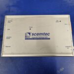 Transpondeur SIR-2710