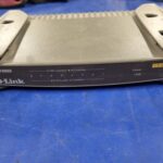 Commutateur DES-1008D