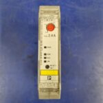 Contact démarreur moteur ELRH3-IES-SC-24DC/500AC2 (2900567)