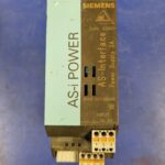 Alimentation 3RX9501-0BA00