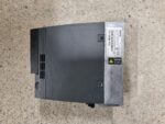 Variateur 0.75Kw 6SL3210-1KE12-3UP1 – Image 2
